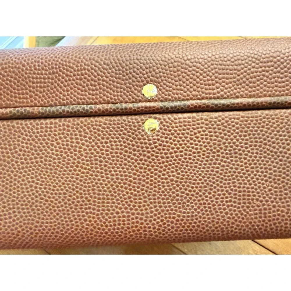 RARE - Wilson NFL 